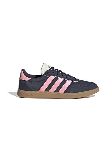 adidas Breaknet Sleek – uvolněný střih