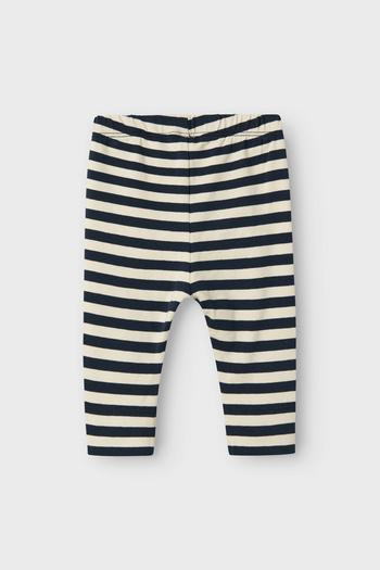 name ıt Blue Name It Leggings