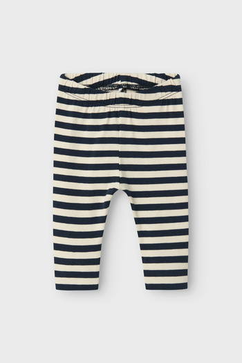 name ıt Blue Name It Leggings