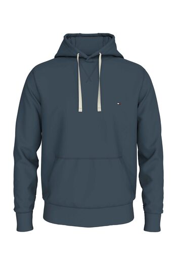 Tommy Hilfiger MW0MW37235 - Hanorac