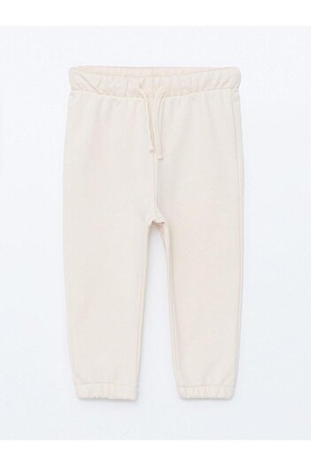 LC Waikiki Lcw Baby Buy Elastic Waist Baby Boy Jogger Tracksuit Bottom 2-Piece (W4)