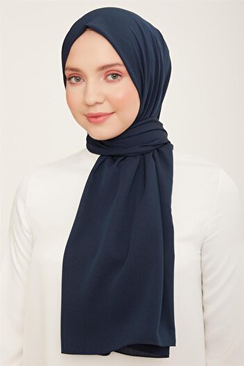 Armine Trend J.Capri Shawl - 5, 4 and 135 Model Cuts