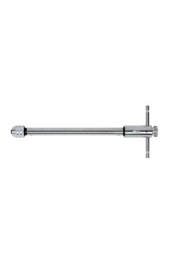 Turnus 280 Ratchet Long Handle M1-M10