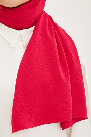 Armine Kirinkıl Trend Shawl 18/14