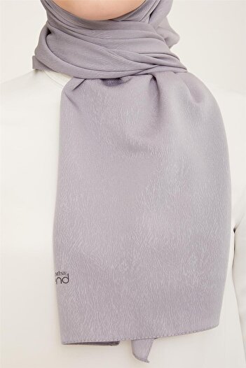 Armine Trend J.Capri Shawl - 6 358 Model