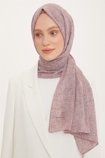 Armine Trend Linen Shawl 583 584