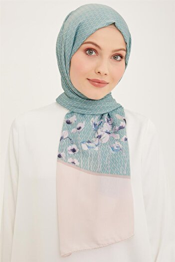 Armine Life Shawl 5374 19 08