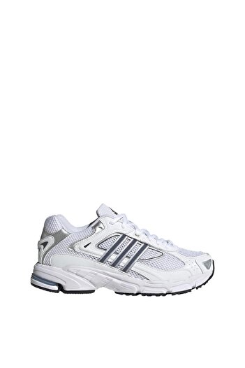 adidas Response Cl W Women's Running Shoes Ie9867