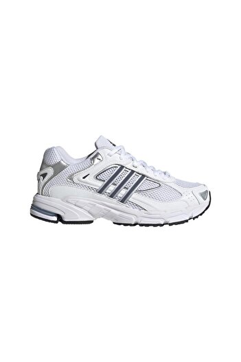 adidas Response Cl W Women's Running Shoes Ie9867