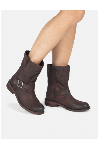 Felmini Stiefelette