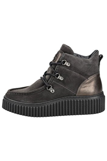 Marc O'Polo Stiefelette