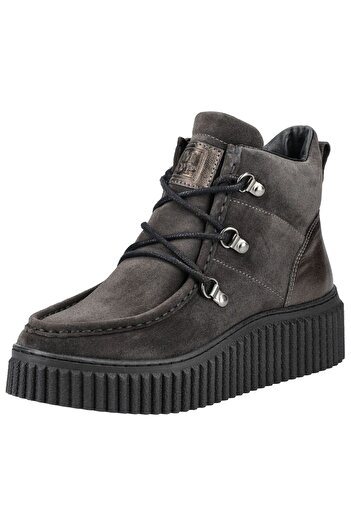 Marc O'Polo Stiefelette