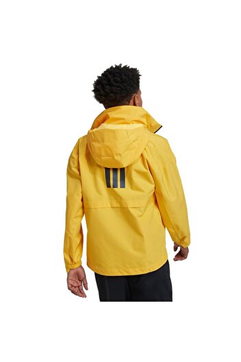 adidas J Myshelter R.r Çocuk Mont Ix3591