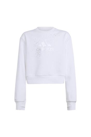 adidas Jg Glm Crew Kids Sweatshirt Ix9330