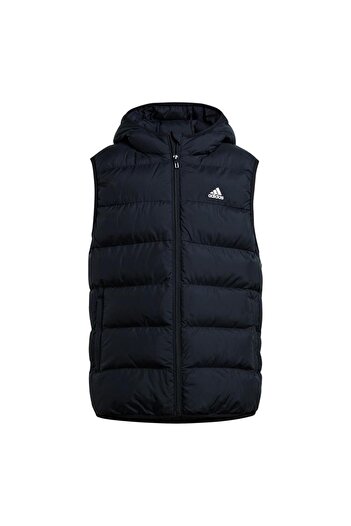 adidas J Sd Жилет Дитячий жилет Iw0544