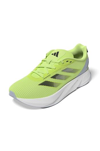 adidas Men's Running Shoes Duramo Sl - If7256