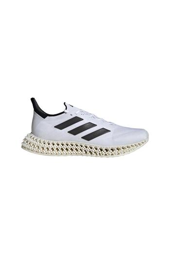 adidas 4Dfwd 4 m Men's Running Shoes Id8887