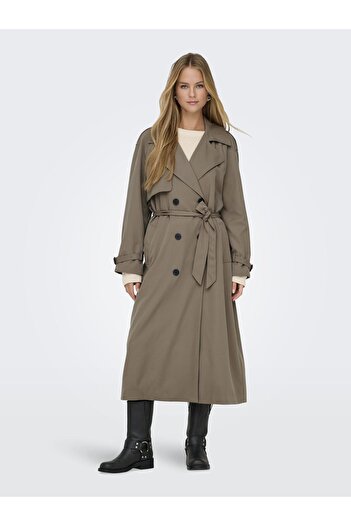 ONLY Καμπαρντίνα Onlchloe Trench Coat