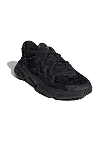 adidas Ανδρικά παπούτσια Ee6999