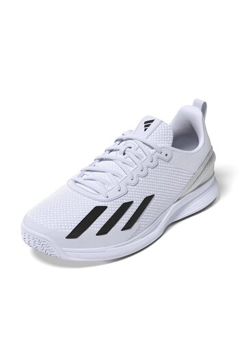 adidas Чоловічі кросівки Ig9538