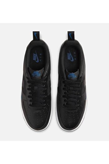 Nike Air Force 1 '07 ''hidden Air'' Erkek Spor Ayakkabı Fz4625001 I-110