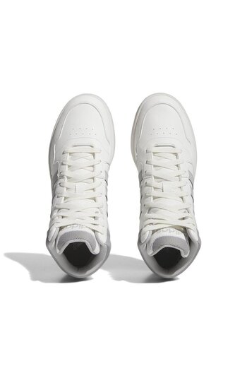 adidas Чоловічі кросівки Ig5568