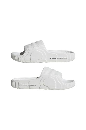 adidas Papuci de damă Hq4672