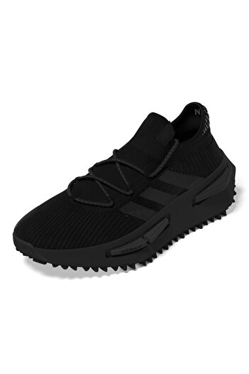adidas Men's Casual Sneakers Nmd_s1 Fz6381