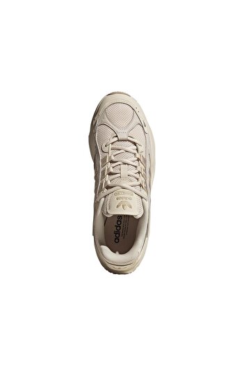 adidas Ozmıllen Ayakkabı