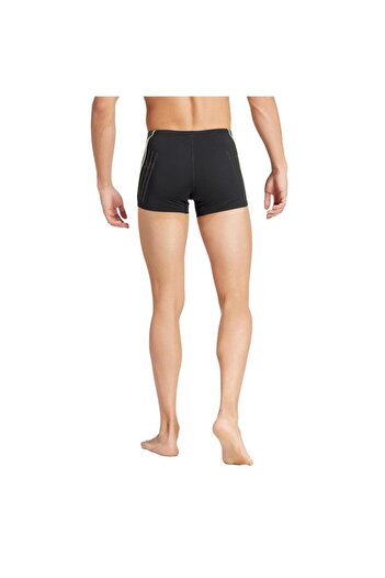 adidas Ανδρικά μαγιό TECH BOXER Boxer - IK7258