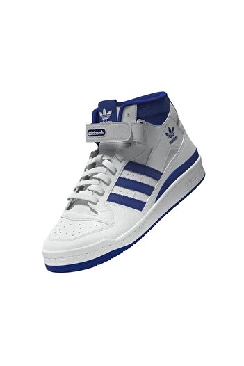 adidas Erkek Ayakkabı Fy4976