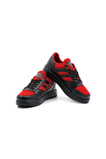 brosco Ανδρικά αθλητικά παπούτσια Orthopedic Sole Mesh Casual Anti-Seat Flexible Light Ανδρικά αθλητικά παπούτσια