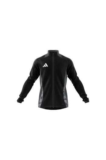 adidas Ανδρικό μπουφάν Tıro24 C Tr Jkt Ip1870
