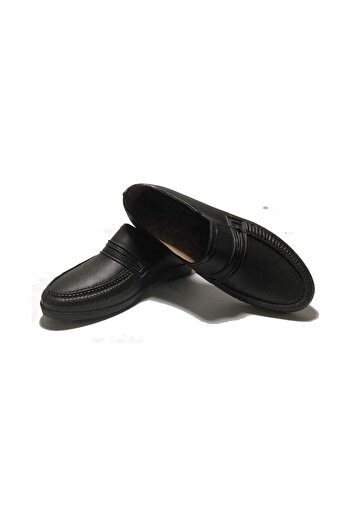 MODVALU Şahi̇n Work Shoes - Daily Use, Binding Garden Construction, Pvc Rok Mold