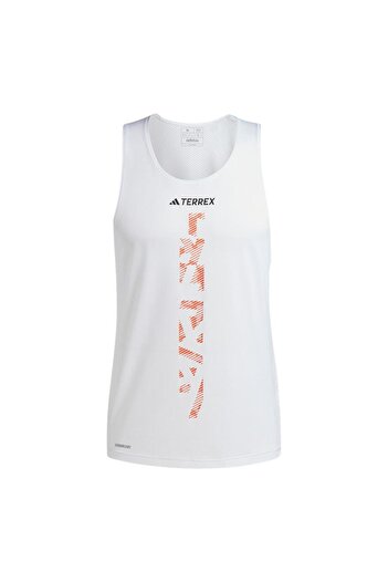 adidas Ανδρικό εσώρουχο Xpr Singlet Iw6682