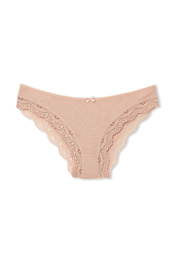 HNX Chiloți pentru femei Camisole Slip