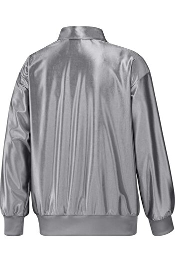 adidas Oversized Firebird Track Top It7450