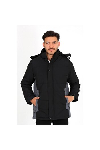 Exuma H Ski Ski Ski Jacket - Jacket M 2211164