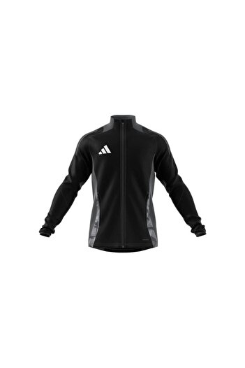 adidas Ανδρικό μπουφάν Tıro24 C Tr Jkt Ip1870
