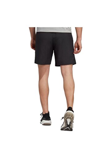 adidas Erkek Şort Ic6976