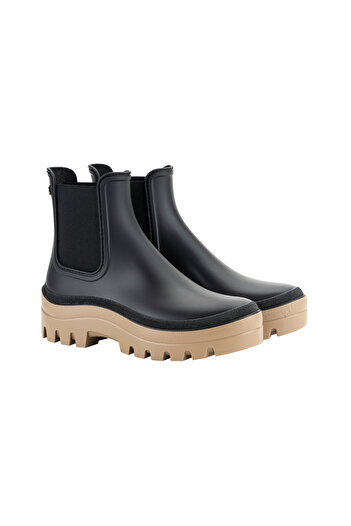 IGOR W10297 Soul Bicolor