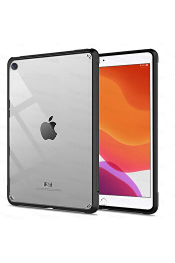 Choice iPad 10.2 7th 8th9th For iPad Pro 11 Case 10.2 9/8/7th Generation 9.7 5/6th Air 4/5 10.9 10.5 10th 1