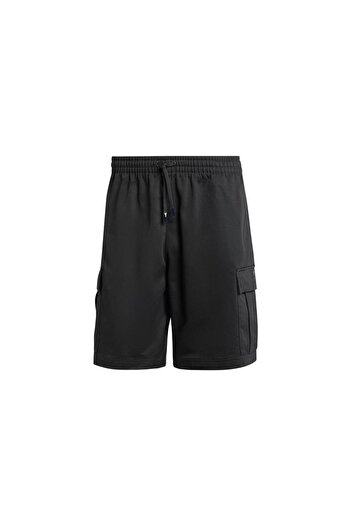 adidas Iy2073 Model Men's Cargo Short Shorts