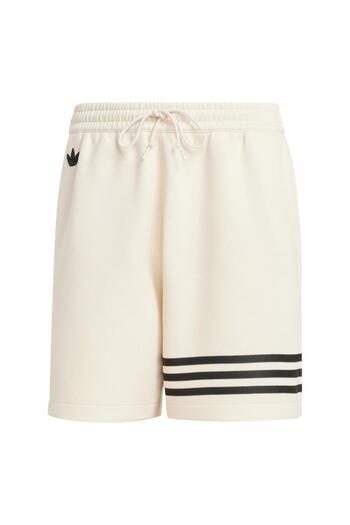 adidas Men's Shorts Neu C Sho - Jf9148