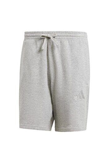 adidas Men's Shorts -MaSznFt Sho,ModelIy4152