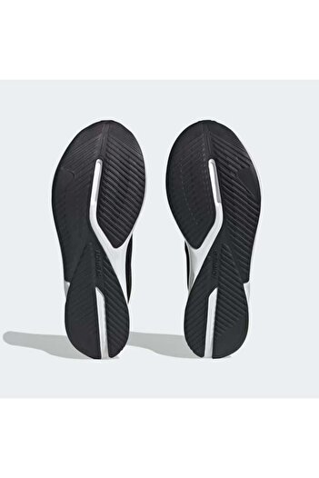 adidas Duramo SL Ayakkabı