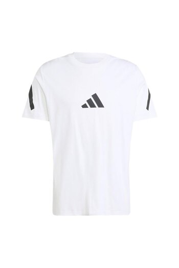 adidas Ανδρικό μπλουζάκι M Z.n.e. - Je3078