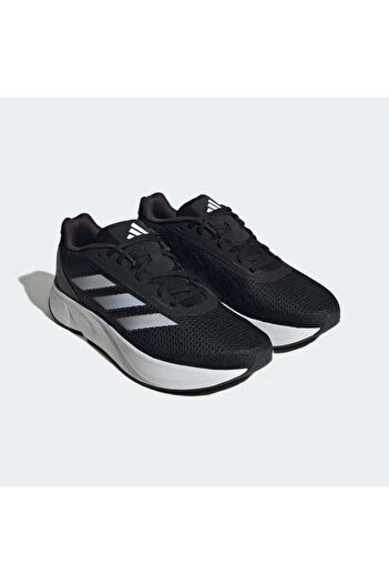 adidas Duramo SL Ayakkabı