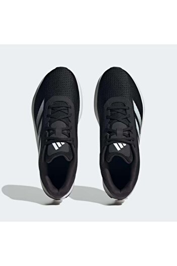 adidas Duramo SL Ayakkabı