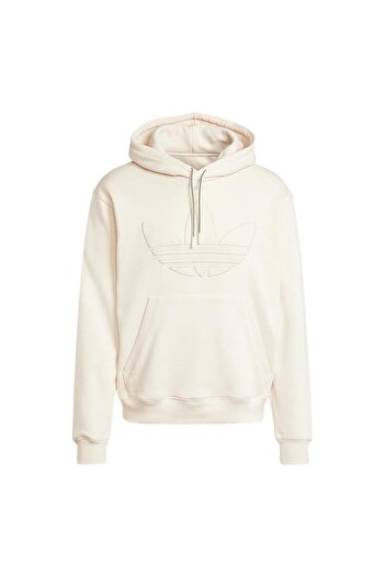 adidas Ανδρικό φούτερ με κουκούλα Jn5969